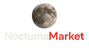 NOCTURNA MARKET
